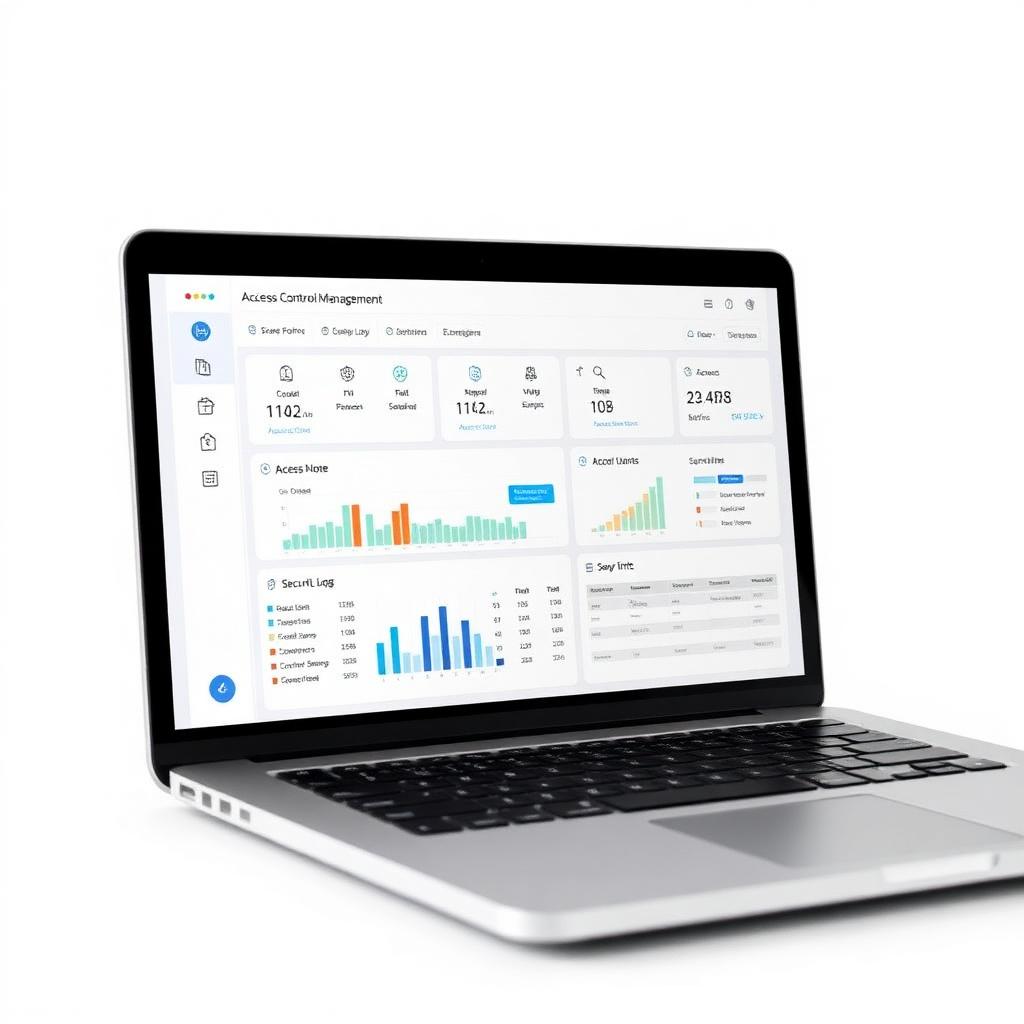 Single Management Platform