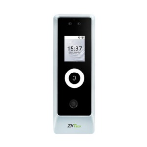 Access Control Integration