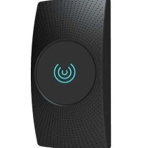 Networked & Standalone Options